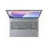 Lenovo IdeaPad Slim 3i 15IRH8 Core i7-13620H 16GB RAM 512GB SSD 15.6-inch FHD Laptop (83EM00K4LK)